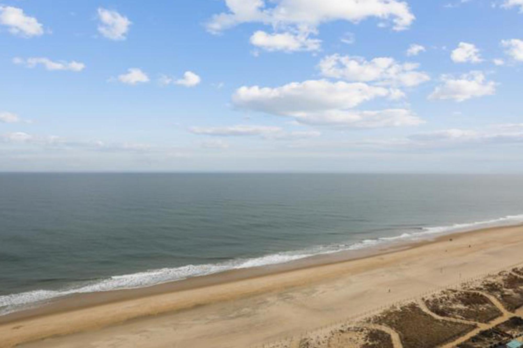 Golden Sands 1906 Ocean City Rum bild