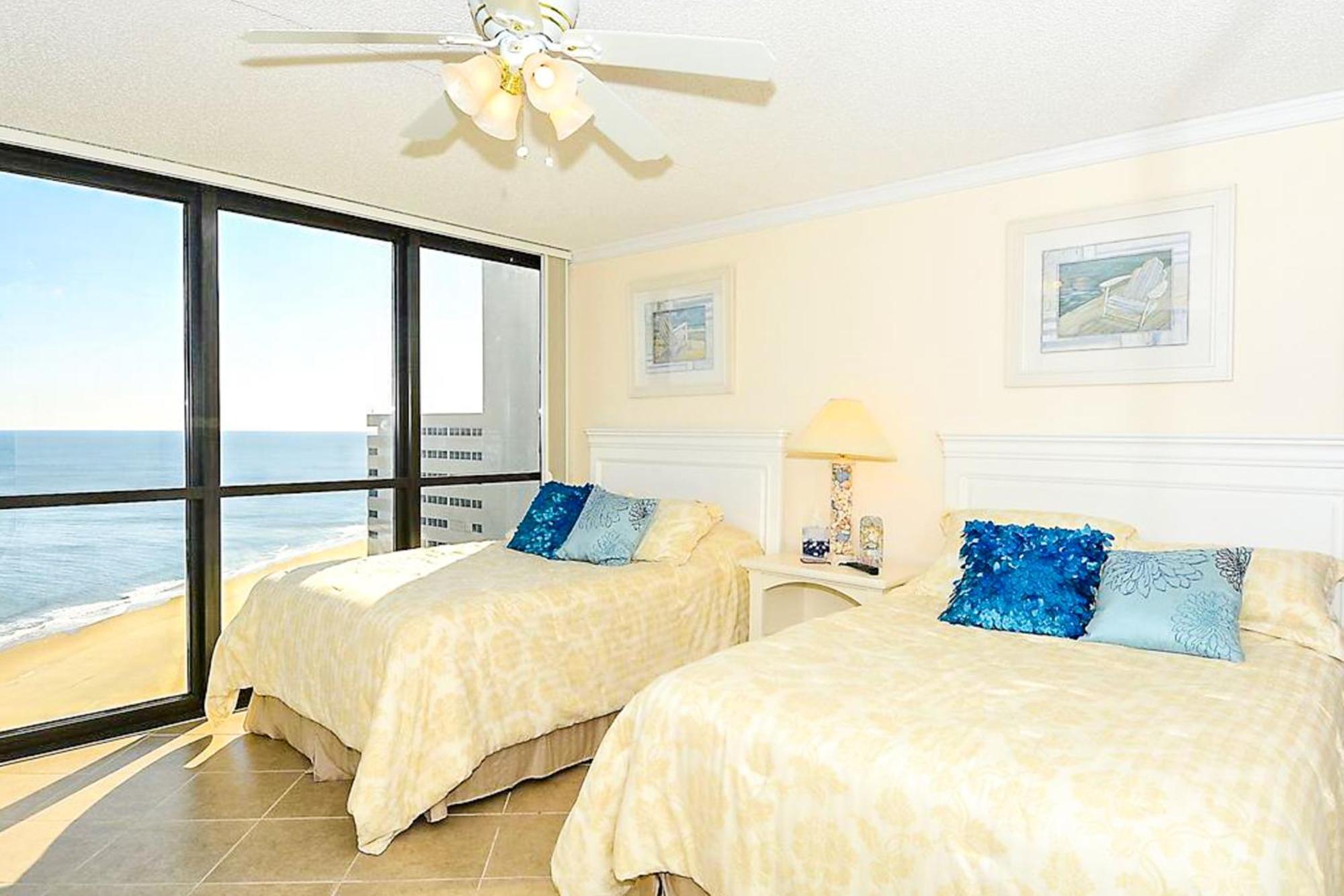 Golden Sands 1906 Ocean City Rum bild