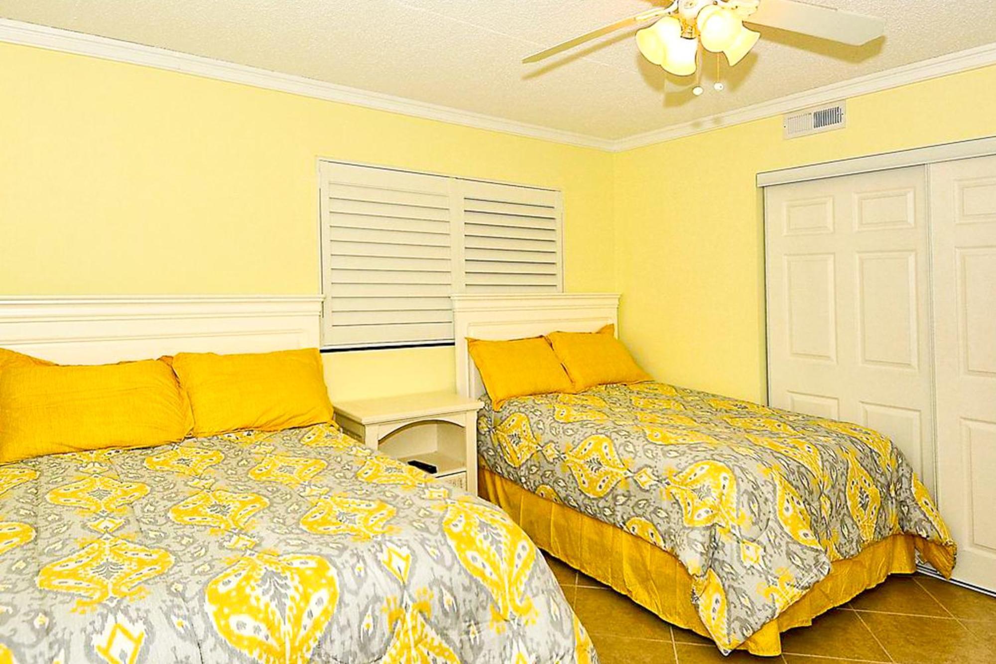 Golden Sands 1906 Ocean City Rum bild