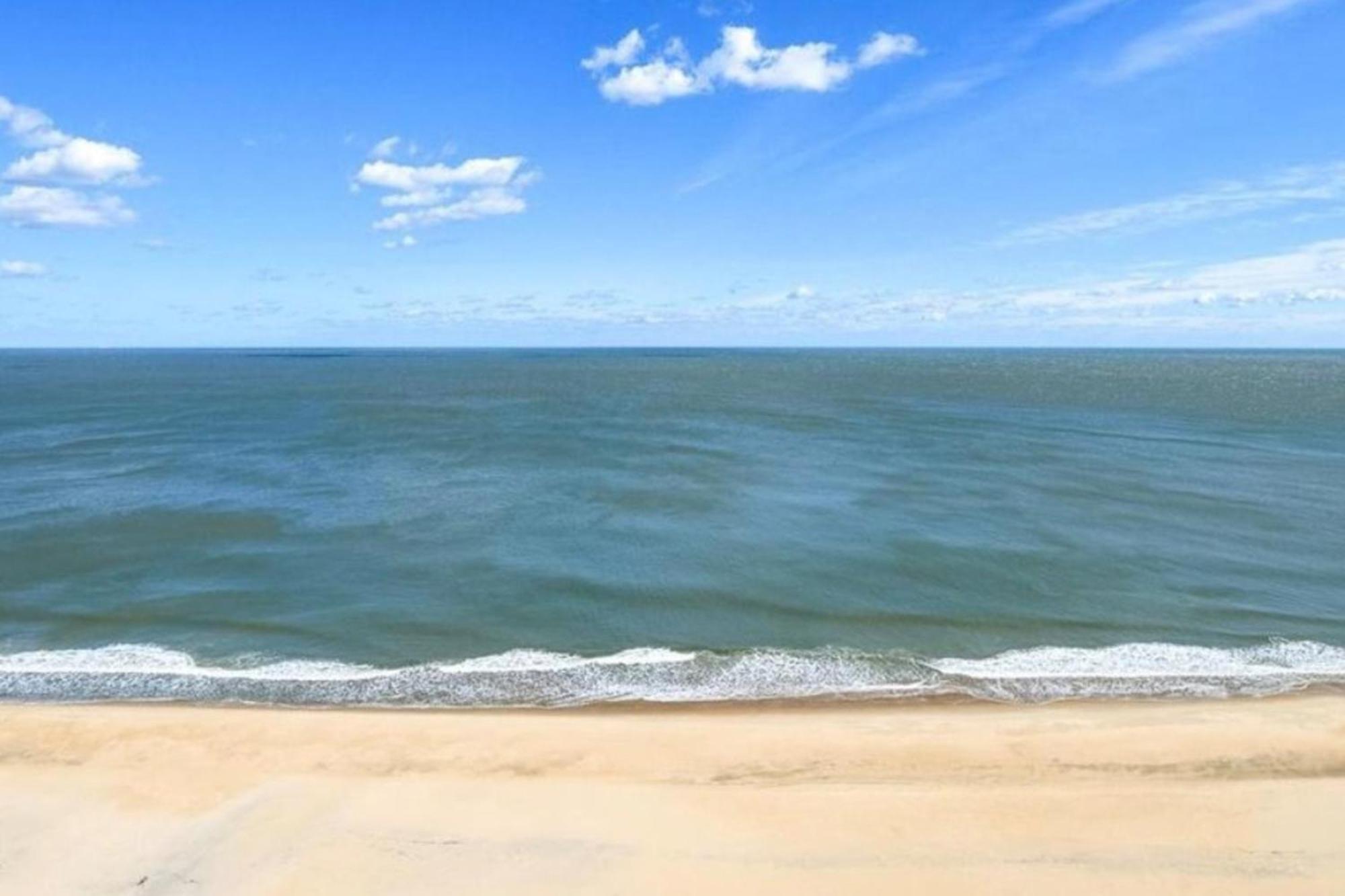 Golden Sands 1906 Ocean City Rum bild